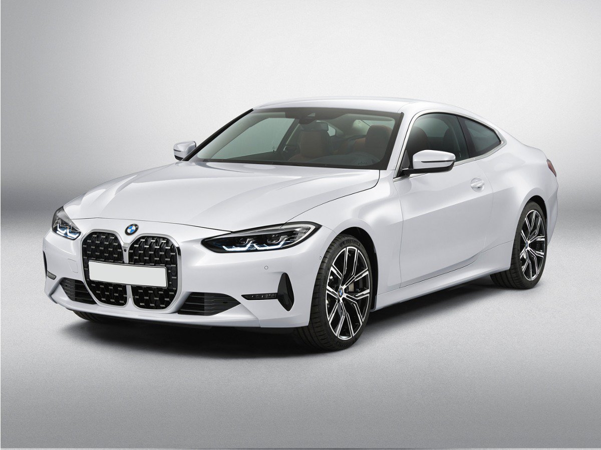 bmw 4 series 2021 WBA73AP00MCG99720 image bmw 4 series 2021 WBA73AP00MCG99720 image